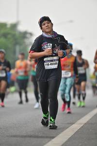 BIB: 45509
                            <button type="button" onclick="openModal(7980268)" class="btn btn-primary btn-sm float-right btn-popup" data-toggle="modal" data-target=".modal-high-quality">
                        <i class="fas fa-shopping-cart"></i> Add to Cart
                    </button>
                                            <button type="button" onclick="isThisMe(7980268, true)" class="btn btn-success btn-sm float-right btn-popup btn-isme hidden" data-toggle="tooltip" data-placement="bottom" title="นี่คือรูปของคุณใช่ไหม คลิกที่นี่เพื่อเอาเข้าอัลบั้ม">
                        <i class="fas fa-plus"></i> Add to album
                    </button>
                    <button type="button" onclick="isThisMe(7980268, false)" class="btn btn-warning btn-sm float-right btn-popup btn-isnotme hidden">
                        <i class="fas fa-ban"></i> Remove from album
                    </button>