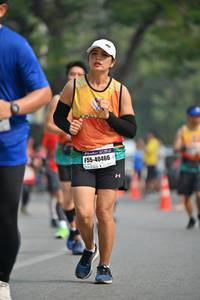 BIB: 40466
                            <button type="button" onclick="openModal(7566823)" class="btn btn-primary btn-sm float-right btn-popup" data-toggle="modal" data-target=".modal-high-quality">
                        <i class="fas fa-shopping-cart"></i> Add to Cart
                    </button>
                                            <button type="button" onclick="isThisMe(7566823, true)" class="btn btn-success btn-sm float-right btn-popup btn-isme hidden" data-toggle="tooltip" data-placement="bottom" title="นี่คือรูปของคุณใช่ไหม คลิกที่นี่เพื่อเอาเข้าอัลบั้ม">
                        <i class="fas fa-plus"></i> Add to album
                    </button>
                    <button type="button" onclick="isThisMe(7566823, false)" class="btn btn-warning btn-sm float-right btn-popup btn-isnotme hidden">
                        <i class="fas fa-ban"></i> Remove from album
                    </button>