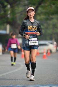 BIB: 45167
                            <button type="button" onclick="openModal(7614140)" class="btn btn-primary btn-sm float-right btn-popup" data-toggle="modal" data-target=".modal-high-quality">
                        <i class="fas fa-shopping-cart"></i> Add to Cart
                    </button>
                                            <button type="button" onclick="isThisMe(7614140, true)" class="btn btn-success btn-sm float-right btn-popup btn-isme hidden" data-toggle="tooltip" data-placement="bottom" title="นี่คือรูปของคุณใช่ไหม คลิกที่นี่เพื่อเอาเข้าอัลบั้ม">
                        <i class="fas fa-plus"></i> Add to album
                    </button>
                    <button type="button" onclick="isThisMe(7614140, false)" class="btn btn-warning btn-sm float-right btn-popup btn-isnotme hidden">
                        <i class="fas fa-ban"></i> Remove from album
                    </button>