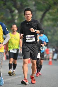 BIB: 47308
                            <button type="button" onclick="openModal(7499259)" class="btn btn-primary btn-sm float-right btn-popup" data-toggle="modal" data-target=".modal-high-quality">
                        <i class="fas fa-shopping-cart"></i> Add to Cart
                    </button>
                                            <button type="button" onclick="isThisMe(7499259, true)" class="btn btn-success btn-sm float-right btn-popup btn-isme hidden" data-toggle="tooltip" data-placement="bottom" title="นี่คือรูปของคุณใช่ไหม คลิกที่นี่เพื่อเอาเข้าอัลบั้ม">
                        <i class="fas fa-plus"></i> Add to album
                    </button>
                    <button type="button" onclick="isThisMe(7499259, false)" class="btn btn-warning btn-sm float-right btn-popup btn-isnotme hidden">
                        <i class="fas fa-ban"></i> Remove from album
                    </button>