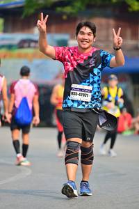 BIB: 42921
                            <button type="button" onclick="openModal(10386653)" class="btn btn-primary btn-sm float-right btn-popup" data-toggle="modal" data-target=".modal-high-quality">
                        <i class="fas fa-shopping-cart"></i> Add to Cart
                    </button>
                                            <button type="button" onclick="isThisMe(10386653, true)" class="btn btn-success btn-sm float-right btn-popup btn-isme hidden" data-toggle="tooltip" data-placement="bottom" title="นี่คือรูปของคุณใช่ไหม คลิกที่นี่เพื่อเอาเข้าอัลบั้ม">
                        <i class="fas fa-plus"></i> Add to album
                    </button>
                    <button type="button" onclick="isThisMe(10386653, false)" class="btn btn-warning btn-sm float-right btn-popup btn-isnotme hidden">
                        <i class="fas fa-ban"></i> Remove from album
                    </button>