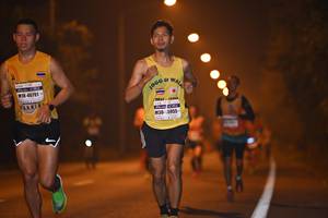 BIB: 46791, 5955
                            <button type="button" onclick="openModal(7778990)" class="btn btn-primary btn-sm float-right btn-popup" data-toggle="modal" data-target=".modal-high-quality">
                        <i class="fas fa-shopping-cart"></i> Add to Cart
                    </button>
                                            <button type="button" onclick="isThisMe(7778990, true)" class="btn btn-success btn-sm float-right btn-popup btn-isme hidden" data-toggle="tooltip" data-placement="bottom" title="นี่คือรูปของคุณใช่ไหม คลิกที่นี่เพื่อเอาเข้าอัลบั้ม">
                        <i class="fas fa-plus"></i> Add to album
                    </button>
                    <button type="button" onclick="isThisMe(7778990, false)" class="btn btn-warning btn-sm float-right btn-popup btn-isnotme hidden">
                        <i class="fas fa-ban"></i> Remove from album
                    </button>