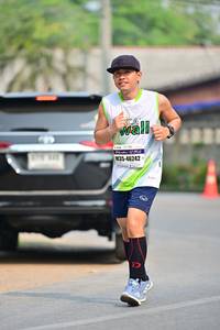 BIB: 46242
                            <button type="button" onclick="openModal(10388008)" class="btn btn-primary btn-sm float-right btn-popup" data-toggle="modal" data-target=".modal-high-quality">
                        <i class="fas fa-shopping-cart"></i> Add to Cart
                    </button>
                                            <button type="button" onclick="isThisMe(10388008, true)" class="btn btn-success btn-sm float-right btn-popup btn-isme hidden" data-toggle="tooltip" data-placement="bottom" title="นี่คือรูปของคุณใช่ไหม คลิกที่นี่เพื่อเอาเข้าอัลบั้ม">
                        <i class="fas fa-plus"></i> Add to album
                    </button>
                    <button type="button" onclick="isThisMe(10388008, false)" class="btn btn-warning btn-sm float-right btn-popup btn-isnotme hidden">
                        <i class="fas fa-ban"></i> Remove from album
                    </button>