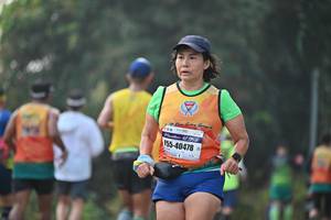 BIB: 121952, 40478
                            <button type="button" onclick="openModal(8041295)" class="btn btn-primary btn-sm float-right btn-popup" data-toggle="modal" data-target=".modal-high-quality">
                        <i class="fas fa-shopping-cart"></i> Add to Cart
                    </button>
                                            <button type="button" onclick="isThisMe(8041295, true)" class="btn btn-success btn-sm float-right btn-popup btn-isme hidden" data-toggle="tooltip" data-placement="bottom" title="นี่คือรูปของคุณใช่ไหม คลิกที่นี่เพื่อเอาเข้าอัลบั้ม">
                        <i class="fas fa-plus"></i> Add to album
                    </button>
                    <button type="button" onclick="isThisMe(8041295, false)" class="btn btn-warning btn-sm float-right btn-popup btn-isnotme hidden">
                        <i class="fas fa-ban"></i> Remove from album
                    </button>