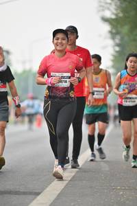 BIB: 0710, 4768
                            <button type="button" onclick="openModal(7887679)" class="btn btn-primary btn-sm float-right btn-popup" data-toggle="modal" data-target=".modal-high-quality">
                        <i class="fas fa-shopping-cart"></i> Add to Cart
                    </button>
                                            <button type="button" onclick="isThisMe(7887679, true)" class="btn btn-success btn-sm float-right btn-popup btn-isme hidden" data-toggle="tooltip" data-placement="bottom" title="นี่คือรูปของคุณใช่ไหม คลิกที่นี่เพื่อเอาเข้าอัลบั้ม">
                        <i class="fas fa-plus"></i> Add to album
                    </button>
                    <button type="button" onclick="isThisMe(7887679, false)" class="btn btn-warning btn-sm float-right btn-popup btn-isnotme hidden">
                        <i class="fas fa-ban"></i> Remove from album
                    </button>