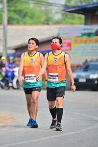 BIB: 41043, 41961
                            <button type="button" onclick="openModal(10387275)" class="btn btn-primary btn-sm float-right btn-popup" data-toggle="modal" data-target=".modal-high-quality">
                        <i class="fas fa-shopping-cart"></i> Add to Cart
                    </button>
                                            <button type="button" onclick="isThisMe(10387275, true)" class="btn btn-success btn-sm float-right btn-popup btn-isme hidden" data-toggle="tooltip" data-placement="bottom" title="นี่คือรูปของคุณใช่ไหม คลิกที่นี่เพื่อเอาเข้าอัลบั้ม">
                        <i class="fas fa-plus"></i> Add to album
                    </button>
                    <button type="button" onclick="isThisMe(10387275, false)" class="btn btn-warning btn-sm float-right btn-popup btn-isnotme hidden">
                        <i class="fas fa-ban"></i> Remove from album
                    </button>
