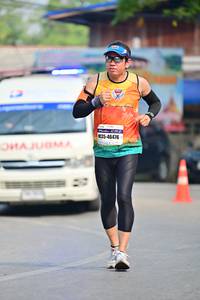 BIB: 46476
                            <button type="button" onclick="openModal(10388322)" class="btn btn-primary btn-sm float-right btn-popup" data-toggle="modal" data-target=".modal-high-quality">
                        <i class="fas fa-shopping-cart"></i> Add to Cart
                    </button>
                                            <button type="button" onclick="isThisMe(10388322, true)" class="btn btn-success btn-sm float-right btn-popup btn-isme hidden" data-toggle="tooltip" data-placement="bottom" title="นี่คือรูปของคุณใช่ไหม คลิกที่นี่เพื่อเอาเข้าอัลบั้ม">
                        <i class="fas fa-plus"></i> Add to album
                    </button>
                    <button type="button" onclick="isThisMe(10388322, false)" class="btn btn-warning btn-sm float-right btn-popup btn-isnotme hidden">
                        <i class="fas fa-ban"></i> Remove from album
                    </button>