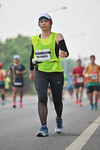 BIB: 121952, 84005
                            <button type="button" onclick="openModal(7977536)" class="btn btn-primary btn-sm float-right btn-popup" data-toggle="modal" data-target=".modal-high-quality">
                        <i class="fas fa-shopping-cart"></i> Add to Cart
                    </button>
                                            <button type="button" onclick="isThisMe(7977536, true)" class="btn btn-success btn-sm float-right btn-popup btn-isme hidden" data-toggle="tooltip" data-placement="bottom" title="นี่คือรูปของคุณใช่ไหม คลิกที่นี่เพื่อเอาเข้าอัลบั้ม">
                        <i class="fas fa-plus"></i> Add to album
                    </button>
                    <button type="button" onclick="isThisMe(7977536, false)" class="btn btn-warning btn-sm float-right btn-popup btn-isnotme hidden">
                        <i class="fas fa-ban"></i> Remove from album
                    </button>