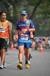 BIB: 4663, 46753
                            <button type="button" onclick="openModal(7580802)" class="btn btn-primary btn-sm float-right btn-popup" data-toggle="modal" data-target=".modal-high-quality">
                        <i class="fas fa-shopping-cart"></i> Add to Cart
                    </button>
                                            <button type="button" onclick="isThisMe(7580802, true)" class="btn btn-success btn-sm float-right btn-popup btn-isme hidden" data-toggle="tooltip" data-placement="bottom" title="นี่คือรูปของคุณใช่ไหม คลิกที่นี่เพื่อเอาเข้าอัลบั้ม">
                        <i class="fas fa-plus"></i> Add to album
                    </button>
                    <button type="button" onclick="isThisMe(7580802, false)" class="btn btn-warning btn-sm float-right btn-popup btn-isnotme hidden">
                        <i class="fas fa-ban"></i> Remove from album
                    </button>