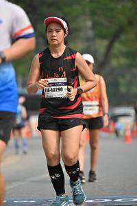 BIB: 12192, 40290
                            <button type="button" onclick="openModal(7593502)" class="btn btn-primary btn-sm float-right btn-popup" data-toggle="modal" data-target=".modal-high-quality">
                        <i class="fas fa-shopping-cart"></i> Add to Cart
                    </button>
                                            <button type="button" onclick="isThisMe(7593502, true)" class="btn btn-success btn-sm float-right btn-popup btn-isme hidden" data-toggle="tooltip" data-placement="bottom" title="นี่คือรูปของคุณใช่ไหม คลิกที่นี่เพื่อเอาเข้าอัลบั้ม">
                        <i class="fas fa-plus"></i> Add to album
                    </button>
                    <button type="button" onclick="isThisMe(7593502, false)" class="btn btn-warning btn-sm float-right btn-popup btn-isnotme hidden">
                        <i class="fas fa-ban"></i> Remove from album
                    </button>