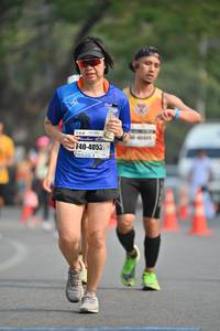 BIB: 4040, 421, 4053
                            <button type="button" onclick="openModal(7546914)" class="btn btn-primary btn-sm float-right btn-popup" data-toggle="modal" data-target=".modal-high-quality">
                        <i class="fas fa-shopping-cart"></i> Add to Cart
                    </button>
                                            <button type="button" onclick="isThisMe(7546914, true)" class="btn btn-success btn-sm float-right btn-popup btn-isme hidden" data-toggle="tooltip" data-placement="bottom" title="นี่คือรูปของคุณใช่ไหม คลิกที่นี่เพื่อเอาเข้าอัลบั้ม">
                        <i class="fas fa-plus"></i> Add to album
                    </button>
                    <button type="button" onclick="isThisMe(7546914, false)" class="btn btn-warning btn-sm float-right btn-popup btn-isnotme hidden">
                        <i class="fas fa-ban"></i> Remove from album
                    </button>