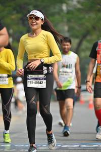 BIB: 421192, 5324, 40542
                            <button type="button" onclick="openModal(7616894)" class="btn btn-primary btn-sm float-right btn-popup" data-toggle="modal" data-target=".modal-high-quality">
                        <i class="fas fa-shopping-cart"></i> Add to Cart
                    </button>
                                            <button type="button" onclick="isThisMe(7616894, true)" class="btn btn-success btn-sm float-right btn-popup btn-isme hidden" data-toggle="tooltip" data-placement="bottom" title="นี่คือรูปของคุณใช่ไหม คลิกที่นี่เพื่อเอาเข้าอัลบั้ม">
                        <i class="fas fa-plus"></i> Add to album
                    </button>
                    <button type="button" onclick="isThisMe(7616894, false)" class="btn btn-warning btn-sm float-right btn-popup btn-isnotme hidden">
                        <i class="fas fa-ban"></i> Remove from album
                    </button>