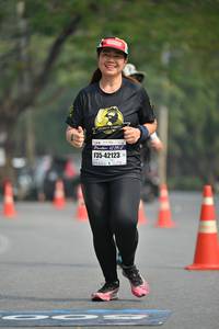 BIB: 42123
                            <button type="button" onclick="openModal(7613916)" class="btn btn-primary btn-sm float-right btn-popup" data-toggle="modal" data-target=".modal-high-quality">
                        <i class="fas fa-shopping-cart"></i> Add to Cart
                    </button>
                                            <button type="button" onclick="isThisMe(7613916, true)" class="btn btn-success btn-sm float-right btn-popup btn-isme hidden" data-toggle="tooltip" data-placement="bottom" title="นี่คือรูปของคุณใช่ไหม คลิกที่นี่เพื่อเอาเข้าอัลบั้ม">
                        <i class="fas fa-plus"></i> Add to album
                    </button>
                    <button type="button" onclick="isThisMe(7613916, false)" class="btn btn-warning btn-sm float-right btn-popup btn-isnotme hidden">
                        <i class="fas fa-ban"></i> Remove from album
                    </button>