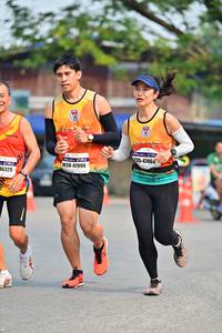 BIB: 4746, 47999, 16329
                            <button type="button" onclick="openModal(10388708)" class="btn btn-primary btn-sm float-right btn-popup" data-toggle="modal" data-target=".modal-high-quality">
                        <i class="fas fa-shopping-cart"></i> Add to Cart
                    </button>
                                            <button type="button" onclick="isThisMe(10388708, true)" class="btn btn-success btn-sm float-right btn-popup btn-isme hidden" data-toggle="tooltip" data-placement="bottom" title="นี่คือรูปของคุณใช่ไหม คลิกที่นี่เพื่อเอาเข้าอัลบั้ม">
                        <i class="fas fa-plus"></i> Add to album
                    </button>
                    <button type="button" onclick="isThisMe(10388708, false)" class="btn btn-warning btn-sm float-right btn-popup btn-isnotme hidden">
                        <i class="fas fa-ban"></i> Remove from album
                    </button>