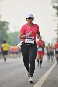 BIB: 45329
                            <button type="button" onclick="openModal(8021805)" class="btn btn-primary btn-sm float-right btn-popup" data-toggle="modal" data-target=".modal-high-quality">
                        <i class="fas fa-shopping-cart"></i> Add to Cart
                    </button>
                                            <button type="button" onclick="isThisMe(8021805, true)" class="btn btn-success btn-sm float-right btn-popup btn-isme hidden" data-toggle="tooltip" data-placement="bottom" title="นี่คือรูปของคุณใช่ไหม คลิกที่นี่เพื่อเอาเข้าอัลบั้ม">
                        <i class="fas fa-plus"></i> Add to album
                    </button>
                    <button type="button" onclick="isThisMe(8021805, false)" class="btn btn-warning btn-sm float-right btn-popup btn-isnotme hidden">
                        <i class="fas fa-ban"></i> Remove from album
                    </button>