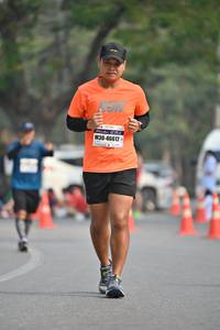 BIB: 46617
                            <button type="button" onclick="openModal(7579551)" class="btn btn-primary btn-sm float-right btn-popup" data-toggle="modal" data-target=".modal-high-quality">
                        <i class="fas fa-shopping-cart"></i> Add to Cart
                    </button>
                                            <button type="button" onclick="isThisMe(7579551, true)" class="btn btn-success btn-sm float-right btn-popup btn-isme hidden" data-toggle="tooltip" data-placement="bottom" title="นี่คือรูปของคุณใช่ไหม คลิกที่นี่เพื่อเอาเข้าอัลบั้ม">
                        <i class="fas fa-plus"></i> Add to album
                    </button>
                    <button type="button" onclick="isThisMe(7579551, false)" class="btn btn-warning btn-sm float-right btn-popup btn-isnotme hidden">
                        <i class="fas fa-ban"></i> Remove from album
                    </button>