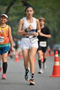 BIB: 4504
                            <button type="button" onclick="openModal(7595223)" class="btn btn-primary btn-sm float-right btn-popup" data-toggle="modal" data-target=".modal-high-quality">
                        <i class="fas fa-shopping-cart"></i> Add to Cart
                    </button>
                                            <button type="button" onclick="isThisMe(7595223, true)" class="btn btn-success btn-sm float-right btn-popup btn-isme hidden" data-toggle="tooltip" data-placement="bottom" title="นี่คือรูปของคุณใช่ไหม คลิกที่นี่เพื่อเอาเข้าอัลบั้ม">
                        <i class="fas fa-plus"></i> Add to album
                    </button>
                    <button type="button" onclick="isThisMe(7595223, false)" class="btn btn-warning btn-sm float-right btn-popup btn-isnotme hidden">
                        <i class="fas fa-ban"></i> Remove from album
                    </button>