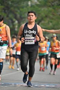 BIB: 42131
                            <button type="button" onclick="openModal(7550658)" class="btn btn-primary btn-sm float-right btn-popup" data-toggle="modal" data-target=".modal-high-quality">
                        <i class="fas fa-shopping-cart"></i> Add to Cart
                    </button>
                                            <button type="button" onclick="isThisMe(7550658, true)" class="btn btn-success btn-sm float-right btn-popup btn-isme hidden" data-toggle="tooltip" data-placement="bottom" title="นี่คือรูปของคุณใช่ไหม คลิกที่นี่เพื่อเอาเข้าอัลบั้ม">
                        <i class="fas fa-plus"></i> Add to album
                    </button>
                    <button type="button" onclick="isThisMe(7550658, false)" class="btn btn-warning btn-sm float-right btn-popup btn-isnotme hidden">
                        <i class="fas fa-ban"></i> Remove from album
                    </button>