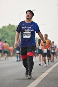 BIB: 41069
                            <button type="button" onclick="openModal(7980971)" class="btn btn-primary btn-sm float-right btn-popup" data-toggle="modal" data-target=".modal-high-quality">
                        <i class="fas fa-shopping-cart"></i> Add to Cart
                    </button>
                                            <button type="button" onclick="isThisMe(7980971, true)" class="btn btn-success btn-sm float-right btn-popup btn-isme hidden" data-toggle="tooltip" data-placement="bottom" title="นี่คือรูปของคุณใช่ไหม คลิกที่นี่เพื่อเอาเข้าอัลบั้ม">
                        <i class="fas fa-plus"></i> Add to album
                    </button>
                    <button type="button" onclick="isThisMe(7980971, false)" class="btn btn-warning btn-sm float-right btn-popup btn-isnotme hidden">
                        <i class="fas fa-ban"></i> Remove from album
                    </button>