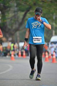 BIB: 2018, 41952
                            <button type="button" onclick="openModal(7566514)" class="btn btn-primary btn-sm float-right btn-popup" data-toggle="modal" data-target=".modal-high-quality">
                        <i class="fas fa-shopping-cart"></i> Add to Cart
                    </button>
                                            <button type="button" onclick="isThisMe(7566514, true)" class="btn btn-success btn-sm float-right btn-popup btn-isme hidden" data-toggle="tooltip" data-placement="bottom" title="นี่คือรูปของคุณใช่ไหม คลิกที่นี่เพื่อเอาเข้าอัลบั้ม">
                        <i class="fas fa-plus"></i> Add to album
                    </button>
                    <button type="button" onclick="isThisMe(7566514, false)" class="btn btn-warning btn-sm float-right btn-popup btn-isnotme hidden">
                        <i class="fas fa-ban"></i> Remove from album
                    </button>