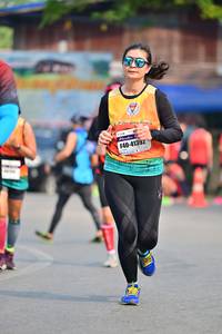 BIB: 41392
                            <button type="button" onclick="openModal(10387467)" class="btn btn-primary btn-sm float-right btn-popup" data-toggle="modal" data-target=".modal-high-quality">
                        <i class="fas fa-shopping-cart"></i> Add to Cart
                    </button>
                                            <button type="button" onclick="isThisMe(10387467, true)" class="btn btn-success btn-sm float-right btn-popup btn-isme hidden" data-toggle="tooltip" data-placement="bottom" title="นี่คือรูปของคุณใช่ไหม คลิกที่นี่เพื่อเอาเข้าอัลบั้ม">
                        <i class="fas fa-plus"></i> Add to album
                    </button>
                    <button type="button" onclick="isThisMe(10387467, false)" class="btn btn-warning btn-sm float-right btn-popup btn-isnotme hidden">
                        <i class="fas fa-ban"></i> Remove from album
                    </button>