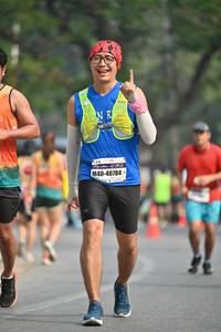 BIB: 40784
                            <button type="button" onclick="openModal(7566352)" class="btn btn-primary btn-sm float-right btn-popup" data-toggle="modal" data-target=".modal-high-quality">
                        <i class="fas fa-shopping-cart"></i> Add to Cart
                    </button>
                                            <button type="button" onclick="isThisMe(7566352, true)" class="btn btn-success btn-sm float-right btn-popup btn-isme hidden" data-toggle="tooltip" data-placement="bottom" title="นี่คือรูปของคุณใช่ไหม คลิกที่นี่เพื่อเอาเข้าอัลบั้ม">
                        <i class="fas fa-plus"></i> Add to album
                    </button>
                    <button type="button" onclick="isThisMe(7566352, false)" class="btn btn-warning btn-sm float-right btn-popup btn-isnotme hidden">
                        <i class="fas fa-ban"></i> Remove from album
                    </button>