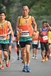 BIB: 40707, 46231
                            <button type="button" onclick="openModal(7476372)" class="btn btn-primary btn-sm float-right btn-popup" data-toggle="modal" data-target=".modal-high-quality">
                        <i class="fas fa-shopping-cart"></i> Add to Cart
                    </button>
                                            <button type="button" onclick="isThisMe(7476372, true)" class="btn btn-success btn-sm float-right btn-popup btn-isme hidden" data-toggle="tooltip" data-placement="bottom" title="นี่คือรูปของคุณใช่ไหม คลิกที่นี่เพื่อเอาเข้าอัลบั้ม">
                        <i class="fas fa-plus"></i> Add to album
                    </button>
                    <button type="button" onclick="isThisMe(7476372, false)" class="btn btn-warning btn-sm float-right btn-popup btn-isnotme hidden">
                        <i class="fas fa-ban"></i> Remove from album
                    </button>