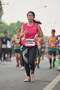BIB: 46909
                            <button type="button" onclick="openModal(7981232)" class="btn btn-primary btn-sm float-right btn-popup" data-toggle="modal" data-target=".modal-high-quality">
                        <i class="fas fa-shopping-cart"></i> Add to Cart
                    </button>
                                            <button type="button" onclick="isThisMe(7981232, true)" class="btn btn-success btn-sm float-right btn-popup btn-isme hidden" data-toggle="tooltip" data-placement="bottom" title="นี่คือรูปของคุณใช่ไหม คลิกที่นี่เพื่อเอาเข้าอัลบั้ม">
                        <i class="fas fa-plus"></i> Add to album
                    </button>
                    <button type="button" onclick="isThisMe(7981232, false)" class="btn btn-warning btn-sm float-right btn-popup btn-isnotme hidden">
                        <i class="fas fa-ban"></i> Remove from album
                    </button>