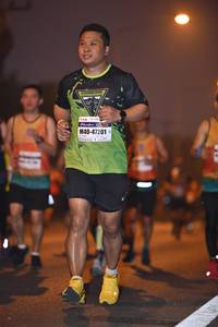 BIB: 47201
                            <button type="button" onclick="openModal(7844160)" class="btn btn-primary btn-sm float-right btn-popup" data-toggle="modal" data-target=".modal-high-quality">
                        <i class="fas fa-shopping-cart"></i> Add to Cart
                    </button>
                                            <button type="button" onclick="isThisMe(7844160, true)" class="btn btn-success btn-sm float-right btn-popup btn-isme hidden" data-toggle="tooltip" data-placement="bottom" title="นี่คือรูปของคุณใช่ไหม คลิกที่นี่เพื่อเอาเข้าอัลบั้ม">
                        <i class="fas fa-plus"></i> Add to album
                    </button>
                    <button type="button" onclick="isThisMe(7844160, false)" class="btn btn-warning btn-sm float-right btn-popup btn-isnotme hidden">
                        <i class="fas fa-ban"></i> Remove from album
                    </button>