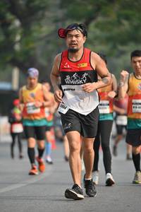 BIB: 40334, 5954
                            <button type="button" onclick="openModal(7446621)" class="btn btn-primary btn-sm float-right btn-popup" data-toggle="modal" data-target=".modal-high-quality">
                        <i class="fas fa-shopping-cart"></i> Add to Cart
                    </button>
                                            <button type="button" onclick="isThisMe(7446621, true)" class="btn btn-success btn-sm float-right btn-popup btn-isme hidden" data-toggle="tooltip" data-placement="bottom" title="นี่คือรูปของคุณใช่ไหม คลิกที่นี่เพื่อเอาเข้าอัลบั้ม">
                        <i class="fas fa-plus"></i> Add to album
                    </button>
                    <button type="button" onclick="isThisMe(7446621, false)" class="btn btn-warning btn-sm float-right btn-popup btn-isnotme hidden">
                        <i class="fas fa-ban"></i> Remove from album
                    </button>