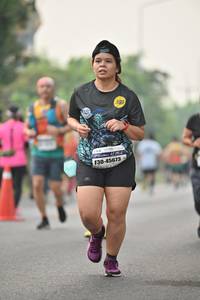 BIB: 45673
                            <button type="button" onclick="openModal(7995498)" class="btn btn-primary btn-sm float-right btn-popup" data-toggle="modal" data-target=".modal-high-quality">
                        <i class="fas fa-shopping-cart"></i> Add to Cart
                    </button>
                                            <button type="button" onclick="isThisMe(7995498, true)" class="btn btn-success btn-sm float-right btn-popup btn-isme hidden" data-toggle="tooltip" data-placement="bottom" title="นี่คือรูปของคุณใช่ไหม คลิกที่นี่เพื่อเอาเข้าอัลบั้ม">
                        <i class="fas fa-plus"></i> Add to album
                    </button>
                    <button type="button" onclick="isThisMe(7995498, false)" class="btn btn-warning btn-sm float-right btn-popup btn-isnotme hidden">
                        <i class="fas fa-ban"></i> Remove from album
                    </button>