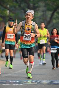 BIB: 41041
                            <button type="button" onclick="openModal(7421951)" class="btn btn-primary btn-sm float-right btn-popup" data-toggle="modal" data-target=".modal-high-quality">
                        <i class="fas fa-shopping-cart"></i> Add to Cart
                    </button>
                                            <button type="button" onclick="isThisMe(7421951, true)" class="btn btn-success btn-sm float-right btn-popup btn-isme hidden" data-toggle="tooltip" data-placement="bottom" title="นี่คือรูปของคุณใช่ไหม คลิกที่นี่เพื่อเอาเข้าอัลบั้ม">
                        <i class="fas fa-plus"></i> Add to album
                    </button>
                    <button type="button" onclick="isThisMe(7421951, false)" class="btn btn-warning btn-sm float-right btn-popup btn-isnotme hidden">
                        <i class="fas fa-ban"></i> Remove from album
                    </button>
