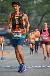 BIB: 121952, 40911
                            <button type="button" onclick="openModal(7423173)" class="btn btn-primary btn-sm float-right btn-popup" data-toggle="modal" data-target=".modal-high-quality">
                        <i class="fas fa-shopping-cart"></i> Add to Cart
                    </button>
                                            <button type="button" onclick="isThisMe(7423173, true)" class="btn btn-success btn-sm float-right btn-popup btn-isme hidden" data-toggle="tooltip" data-placement="bottom" title="นี่คือรูปของคุณใช่ไหม คลิกที่นี่เพื่อเอาเข้าอัลบั้ม">
                        <i class="fas fa-plus"></i> Add to album
                    </button>
                    <button type="button" onclick="isThisMe(7423173, false)" class="btn btn-warning btn-sm float-right btn-popup btn-isnotme hidden">
                        <i class="fas fa-ban"></i> Remove from album
                    </button>