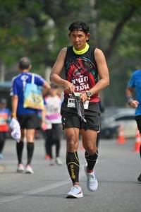 BIB: 
                            <button type="button" onclick="openModal(7611349)" class="btn btn-primary btn-sm float-right btn-popup" data-toggle="modal" data-target=".modal-high-quality">
                        <i class="fas fa-shopping-cart"></i> Add to Cart
                    </button>
                                            <button type="button" onclick="isThisMe(7611349, true)" class="btn btn-success btn-sm float-right btn-popup btn-isme hidden" data-toggle="tooltip" data-placement="bottom" title="นี่คือรูปของคุณใช่ไหม คลิกที่นี่เพื่อเอาเข้าอัลบั้ม">
                        <i class="fas fa-plus"></i> Add to album
                    </button>
                    <button type="button" onclick="isThisMe(7611349, false)" class="btn btn-warning btn-sm float-right btn-popup btn-isnotme hidden">
                        <i class="fas fa-ban"></i> Remove from album
                    </button>