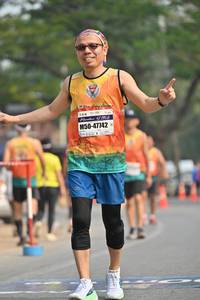 BIB: 12195, 47742
                            <button type="button" onclick="openModal(7567869)" class="btn btn-primary btn-sm float-right btn-popup" data-toggle="modal" data-target=".modal-high-quality">
                        <i class="fas fa-shopping-cart"></i> Add to Cart
                    </button>
                                            <button type="button" onclick="isThisMe(7567869, true)" class="btn btn-success btn-sm float-right btn-popup btn-isme hidden" data-toggle="tooltip" data-placement="bottom" title="นี่คือรูปของคุณใช่ไหม คลิกที่นี่เพื่อเอาเข้าอัลบั้ม">
                        <i class="fas fa-plus"></i> Add to album
                    </button>
                    <button type="button" onclick="isThisMe(7567869, false)" class="btn btn-warning btn-sm float-right btn-popup btn-isnotme hidden">
                        <i class="fas fa-ban"></i> Remove from album
                    </button>
