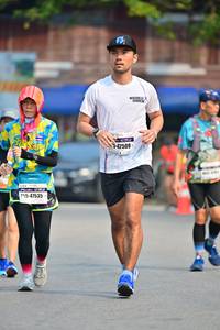 BIB: 42509, 47535
                            <button type="button" onclick="openModal(10387519)" class="btn btn-primary btn-sm float-right btn-popup" data-toggle="modal" data-target=".modal-high-quality">
                        <i class="fas fa-shopping-cart"></i> Add to Cart
                    </button>
                                            <button type="button" onclick="isThisMe(10387519, true)" class="btn btn-success btn-sm float-right btn-popup btn-isme hidden" data-toggle="tooltip" data-placement="bottom" title="นี่คือรูปของคุณใช่ไหม คลิกที่นี่เพื่อเอาเข้าอัลบั้ม">
                        <i class="fas fa-plus"></i> Add to album
                    </button>
                    <button type="button" onclick="isThisMe(10387519, false)" class="btn btn-warning btn-sm float-right btn-popup btn-isnotme hidden">
                        <i class="fas fa-ban"></i> Remove from album
                    </button>
