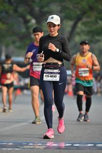 BIB: 21952, 40147
                            <button type="button" onclick="openModal(7430077)" class="btn btn-primary btn-sm float-right btn-popup" data-toggle="modal" data-target=".modal-high-quality">
                        <i class="fas fa-shopping-cart"></i> Add to Cart
                    </button>
                                            <button type="button" onclick="isThisMe(7430077, true)" class="btn btn-success btn-sm float-right btn-popup btn-isme hidden" data-toggle="tooltip" data-placement="bottom" title="นี่คือรูปของคุณใช่ไหม คลิกที่นี่เพื่อเอาเข้าอัลบั้ม">
                        <i class="fas fa-plus"></i> Add to album
                    </button>
                    <button type="button" onclick="isThisMe(7430077, false)" class="btn btn-warning btn-sm float-right btn-popup btn-isnotme hidden">
                        <i class="fas fa-ban"></i> Remove from album
                    </button>