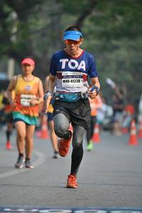 BIB: 41338
                            <button type="button" onclick="openModal(7426407)" class="btn btn-primary btn-sm float-right btn-popup" data-toggle="modal" data-target=".modal-high-quality">
                        <i class="fas fa-shopping-cart"></i> Add to Cart
                    </button>
                                            <button type="button" onclick="isThisMe(7426407, true)" class="btn btn-success btn-sm float-right btn-popup btn-isme hidden" data-toggle="tooltip" data-placement="bottom" title="นี่คือรูปของคุณใช่ไหม คลิกที่นี่เพื่อเอาเข้าอัลบั้ม">
                        <i class="fas fa-plus"></i> Add to album
                    </button>
                    <button type="button" onclick="isThisMe(7426407, false)" class="btn btn-warning btn-sm float-right btn-popup btn-isnotme hidden">
                        <i class="fas fa-ban"></i> Remove from album
                    </button>