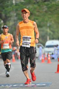 BIB: 47760, 45619
                            <button type="button" onclick="openModal(7503873)" class="btn btn-primary btn-sm float-right btn-popup" data-toggle="modal" data-target=".modal-high-quality">
                        <i class="fas fa-shopping-cart"></i> Add to Cart
                    </button>
                                            <button type="button" onclick="isThisMe(7503873, true)" class="btn btn-success btn-sm float-right btn-popup btn-isme hidden" data-toggle="tooltip" data-placement="bottom" title="นี่คือรูปของคุณใช่ไหม คลิกที่นี่เพื่อเอาเข้าอัลบั้ม">
                        <i class="fas fa-plus"></i> Add to album
                    </button>
                    <button type="button" onclick="isThisMe(7503873, false)" class="btn btn-warning btn-sm float-right btn-popup btn-isnotme hidden">
                        <i class="fas fa-ban"></i> Remove from album
                    </button>