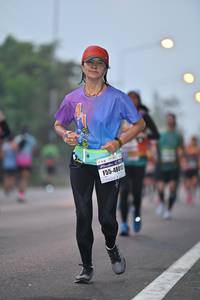 BIB: 48013
                            <button type="button" onclick="openModal(7870946)" class="btn btn-primary btn-sm float-right btn-popup" data-toggle="modal" data-target=".modal-high-quality">
                        <i class="fas fa-shopping-cart"></i> Add to Cart
                    </button>
                                            <button type="button" onclick="isThisMe(7870946, true)" class="btn btn-success btn-sm float-right btn-popup btn-isme hidden" data-toggle="tooltip" data-placement="bottom" title="นี่คือรูปของคุณใช่ไหม คลิกที่นี่เพื่อเอาเข้าอัลบั้ม">
                        <i class="fas fa-plus"></i> Add to album
                    </button>
                    <button type="button" onclick="isThisMe(7870946, false)" class="btn btn-warning btn-sm float-right btn-popup btn-isnotme hidden">
                        <i class="fas fa-ban"></i> Remove from album
                    </button>