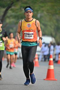 BIB: 41560
                            <button type="button" onclick="openModal(7477963)" class="btn btn-primary btn-sm float-right btn-popup" data-toggle="modal" data-target=".modal-high-quality">
                        <i class="fas fa-shopping-cart"></i> Add to Cart
                    </button>
                                            <button type="button" onclick="isThisMe(7477963, true)" class="btn btn-success btn-sm float-right btn-popup btn-isme hidden" data-toggle="tooltip" data-placement="bottom" title="นี่คือรูปของคุณใช่ไหม คลิกที่นี่เพื่อเอาเข้าอัลบั้ม">
                        <i class="fas fa-plus"></i> Add to album
                    </button>
                    <button type="button" onclick="isThisMe(7477963, false)" class="btn btn-warning btn-sm float-right btn-popup btn-isnotme hidden">
                        <i class="fas fa-ban"></i> Remove from album
                    </button>