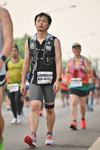 BIB: 46122
                            <button type="button" onclick="openModal(7994146)" class="btn btn-primary btn-sm float-right btn-popup" data-toggle="modal" data-target=".modal-high-quality">
                        <i class="fas fa-shopping-cart"></i> Add to Cart
                    </button>
                                            <button type="button" onclick="isThisMe(7994146, true)" class="btn btn-success btn-sm float-right btn-popup btn-isme hidden" data-toggle="tooltip" data-placement="bottom" title="นี่คือรูปของคุณใช่ไหม คลิกที่นี่เพื่อเอาเข้าอัลบั้ม">
                        <i class="fas fa-plus"></i> Add to album
                    </button>
                    <button type="button" onclick="isThisMe(7994146, false)" class="btn btn-warning btn-sm float-right btn-popup btn-isnotme hidden">
                        <i class="fas fa-ban"></i> Remove from album
                    </button>