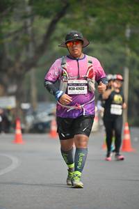 BIB: 47433
                            <button type="button" onclick="openModal(7613752)" class="btn btn-primary btn-sm float-right btn-popup" data-toggle="modal" data-target=".modal-high-quality">
                        <i class="fas fa-shopping-cart"></i> Add to Cart
                    </button>
                                            <button type="button" onclick="isThisMe(7613752, true)" class="btn btn-success btn-sm float-right btn-popup btn-isme hidden" data-toggle="tooltip" data-placement="bottom" title="นี่คือรูปของคุณใช่ไหม คลิกที่นี่เพื่อเอาเข้าอัลบั้ม">
                        <i class="fas fa-plus"></i> Add to album
                    </button>
                    <button type="button" onclick="isThisMe(7613752, false)" class="btn btn-warning btn-sm float-right btn-popup btn-isnotme hidden">
                        <i class="fas fa-ban"></i> Remove from album
                    </button>