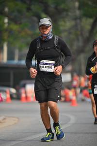 BIB: 42590
                            <button type="button" onclick="openModal(7595047)" class="btn btn-primary btn-sm float-right btn-popup" data-toggle="modal" data-target=".modal-high-quality">
                        <i class="fas fa-shopping-cart"></i> Add to Cart
                    </button>
                                            <button type="button" onclick="isThisMe(7595047, true)" class="btn btn-success btn-sm float-right btn-popup btn-isme hidden" data-toggle="tooltip" data-placement="bottom" title="นี่คือรูปของคุณใช่ไหม คลิกที่นี่เพื่อเอาเข้าอัลบั้ม">
                        <i class="fas fa-plus"></i> Add to album
                    </button>
                    <button type="button" onclick="isThisMe(7595047, false)" class="btn btn-warning btn-sm float-right btn-popup btn-isnotme hidden">
                        <i class="fas fa-ban"></i> Remove from album
                    </button>