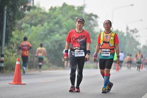 BIB: 42109, 47609
                            <button type="button" onclick="openModal(8040377)" class="btn btn-primary btn-sm float-right btn-popup" data-toggle="modal" data-target=".modal-high-quality">
                        <i class="fas fa-shopping-cart"></i> Add to Cart
                    </button>
                                            <button type="button" onclick="isThisMe(8040377, true)" class="btn btn-success btn-sm float-right btn-popup btn-isme hidden" data-toggle="tooltip" data-placement="bottom" title="นี่คือรูปของคุณใช่ไหม คลิกที่นี่เพื่อเอาเข้าอัลบั้ม">
                        <i class="fas fa-plus"></i> Add to album
                    </button>
                    <button type="button" onclick="isThisMe(8040377, false)" class="btn btn-warning btn-sm float-right btn-popup btn-isnotme hidden">
                        <i class="fas fa-ban"></i> Remove from album
                    </button>