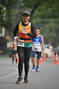 BIB: 40249
                            <button type="button" onclick="openModal(7609349)" class="btn btn-primary btn-sm float-right btn-popup" data-toggle="modal" data-target=".modal-high-quality">
                        <i class="fas fa-shopping-cart"></i> Add to Cart
                    </button>
                                            <button type="button" onclick="isThisMe(7609349, true)" class="btn btn-success btn-sm float-right btn-popup btn-isme hidden" data-toggle="tooltip" data-placement="bottom" title="นี่คือรูปของคุณใช่ไหม คลิกที่นี่เพื่อเอาเข้าอัลบั้ม">
                        <i class="fas fa-plus"></i> Add to album
                    </button>
                    <button type="button" onclick="isThisMe(7609349, false)" class="btn btn-warning btn-sm float-right btn-popup btn-isnotme hidden">
                        <i class="fas fa-ban"></i> Remove from album
                    </button>