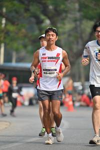 BIB: 100, 46917
                            <button type="button" onclick="openModal(7579164)" class="btn btn-primary btn-sm float-right btn-popup" data-toggle="modal" data-target=".modal-high-quality">
                        <i class="fas fa-shopping-cart"></i> Add to Cart
                    </button>
                                            <button type="button" onclick="isThisMe(7579164, true)" class="btn btn-success btn-sm float-right btn-popup btn-isme hidden" data-toggle="tooltip" data-placement="bottom" title="นี่คือรูปของคุณใช่ไหม คลิกที่นี่เพื่อเอาเข้าอัลบั้ม">
                        <i class="fas fa-plus"></i> Add to album
                    </button>
                    <button type="button" onclick="isThisMe(7579164, false)" class="btn btn-warning btn-sm float-right btn-popup btn-isnotme hidden">
                        <i class="fas fa-ban"></i> Remove from album
                    </button>