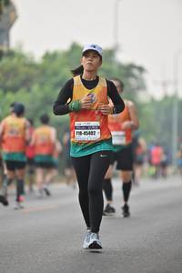 BIB: 45402
                            <button type="button" onclick="openModal(7980614)" class="btn btn-primary btn-sm float-right btn-popup" data-toggle="modal" data-target=".modal-high-quality">
                        <i class="fas fa-shopping-cart"></i> Add to Cart
                    </button>
                                            <button type="button" onclick="isThisMe(7980614, true)" class="btn btn-success btn-sm float-right btn-popup btn-isme hidden" data-toggle="tooltip" data-placement="bottom" title="นี่คือรูปของคุณใช่ไหม คลิกที่นี่เพื่อเอาเข้าอัลบั้ม">
                        <i class="fas fa-plus"></i> Add to album
                    </button>
                    <button type="button" onclick="isThisMe(7980614, false)" class="btn btn-warning btn-sm float-right btn-popup btn-isnotme hidden">
                        <i class="fas fa-ban"></i> Remove from album
                    </button>