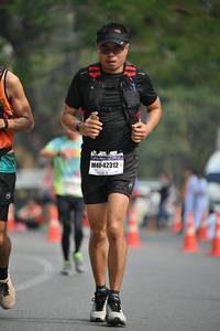 BIB: 42312
                            <button type="button" onclick="openModal(7581308)" class="btn btn-primary btn-sm float-right btn-popup" data-toggle="modal" data-target=".modal-high-quality">
                        <i class="fas fa-shopping-cart"></i> Add to Cart
                    </button>
                                            <button type="button" onclick="isThisMe(7581308, true)" class="btn btn-success btn-sm float-right btn-popup btn-isme hidden" data-toggle="tooltip" data-placement="bottom" title="นี่คือรูปของคุณใช่ไหม คลิกที่นี่เพื่อเอาเข้าอัลบั้ม">
                        <i class="fas fa-plus"></i> Add to album
                    </button>
                    <button type="button" onclick="isThisMe(7581308, false)" class="btn btn-warning btn-sm float-right btn-popup btn-isnotme hidden">
                        <i class="fas fa-ban"></i> Remove from album
                    </button>