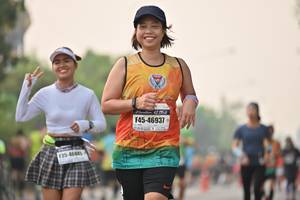 BIB: 46937, 46045
                            <button type="button" onclick="openModal(8030167)" class="btn btn-primary btn-sm float-right btn-popup" data-toggle="modal" data-target=".modal-high-quality">
                        <i class="fas fa-shopping-cart"></i> Add to Cart
                    </button>
                                            <button type="button" onclick="isThisMe(8030167, true)" class="btn btn-success btn-sm float-right btn-popup btn-isme hidden" data-toggle="tooltip" data-placement="bottom" title="นี่คือรูปของคุณใช่ไหม คลิกที่นี่เพื่อเอาเข้าอัลบั้ม">
                        <i class="fas fa-plus"></i> Add to album
                    </button>
                    <button type="button" onclick="isThisMe(8030167, false)" class="btn btn-warning btn-sm float-right btn-popup btn-isnotme hidden">
                        <i class="fas fa-ban"></i> Remove from album
                    </button>